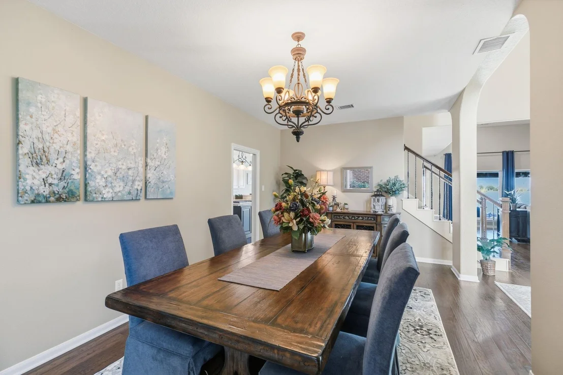 Photo of 2 Villas Ways Drive