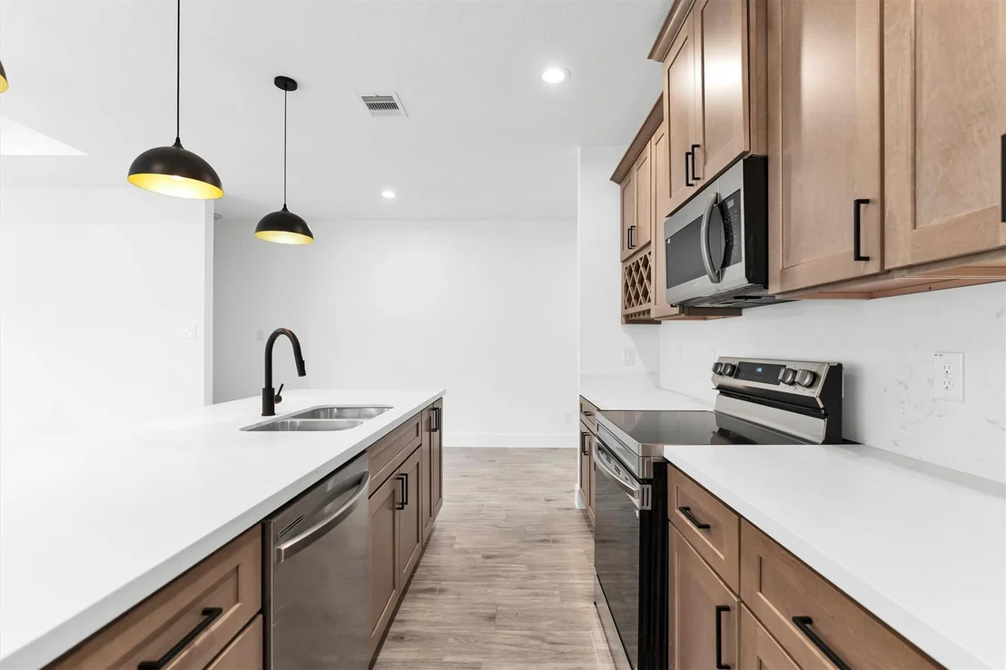 Photo of 13405 Raintree Drive