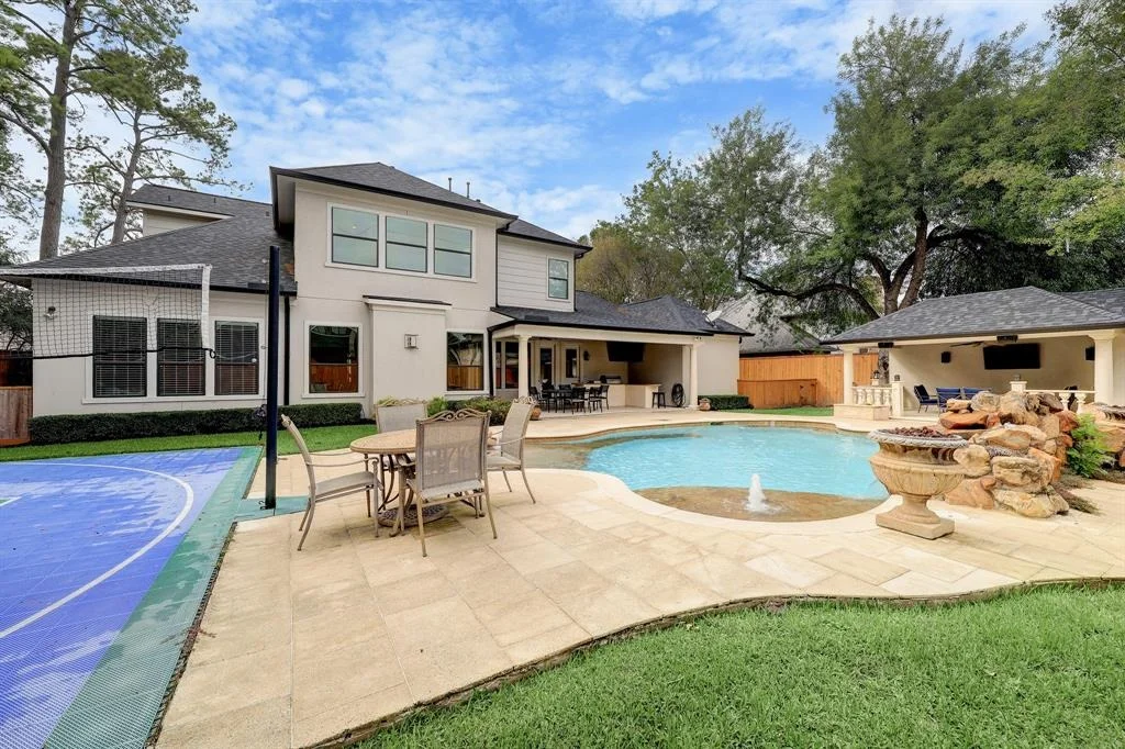 Photo of 1626 Lynnview Drive