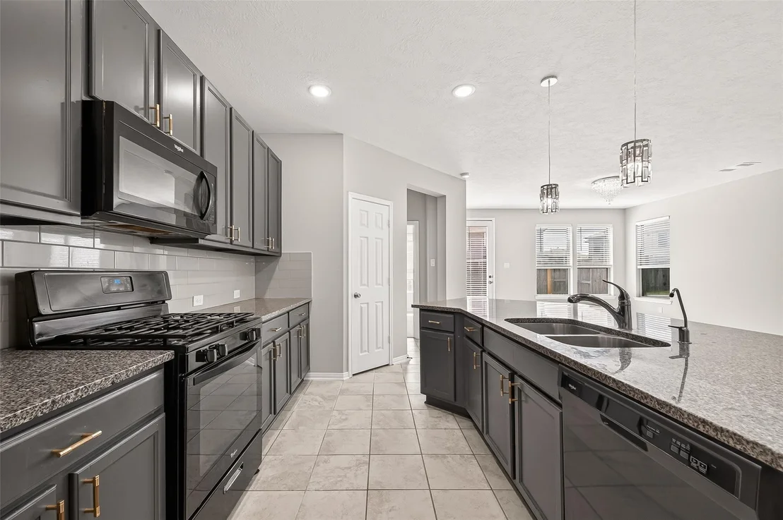 Photo of 20915 Cullen Ranch Road