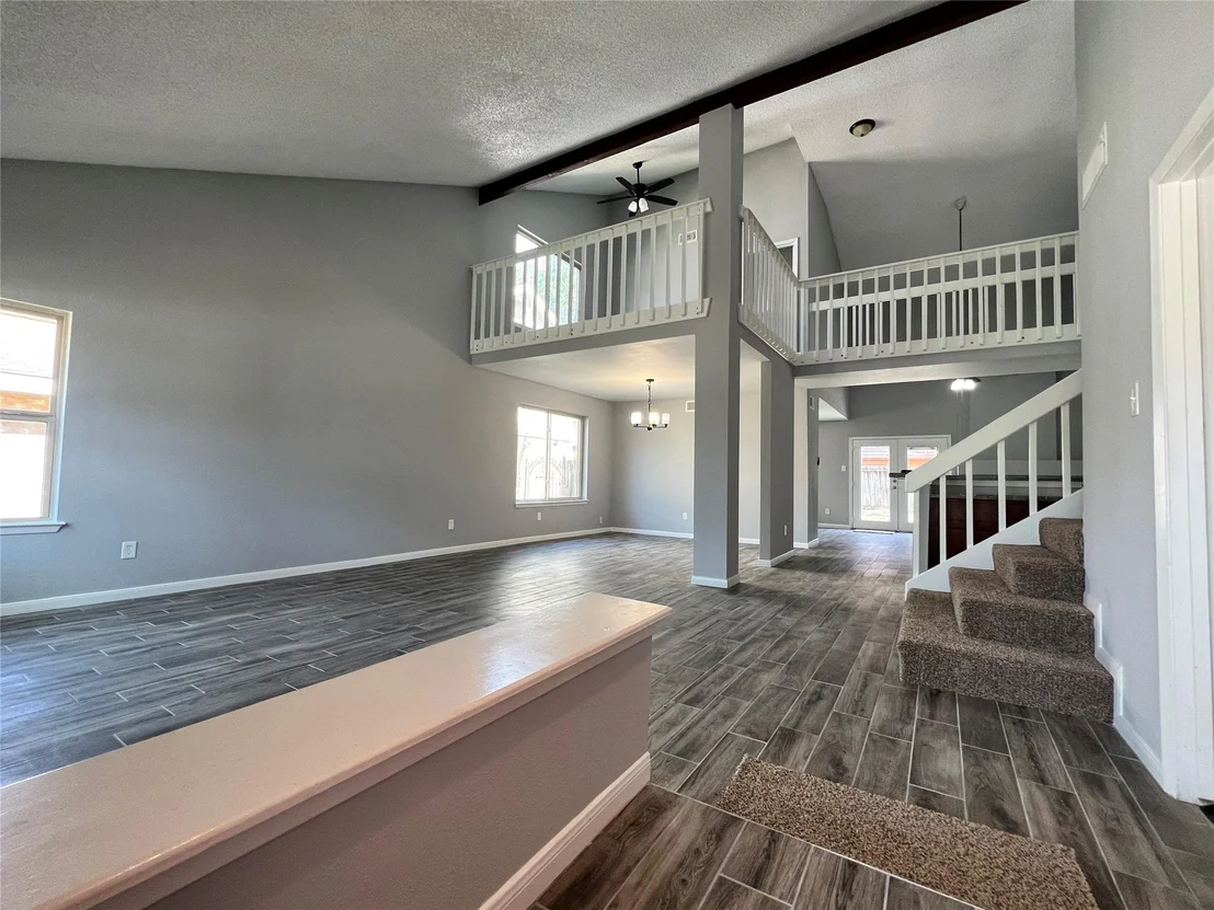 Photo of 7934 Bayou Forest Drive