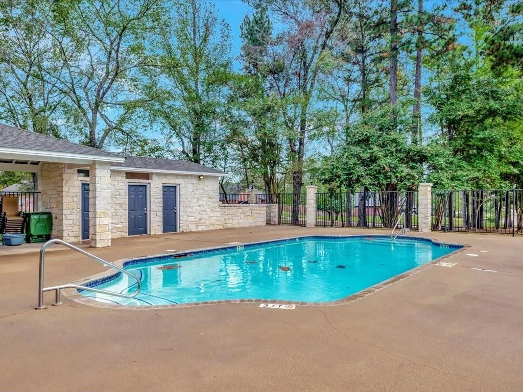 Photo of 325 Spring Creek Drive