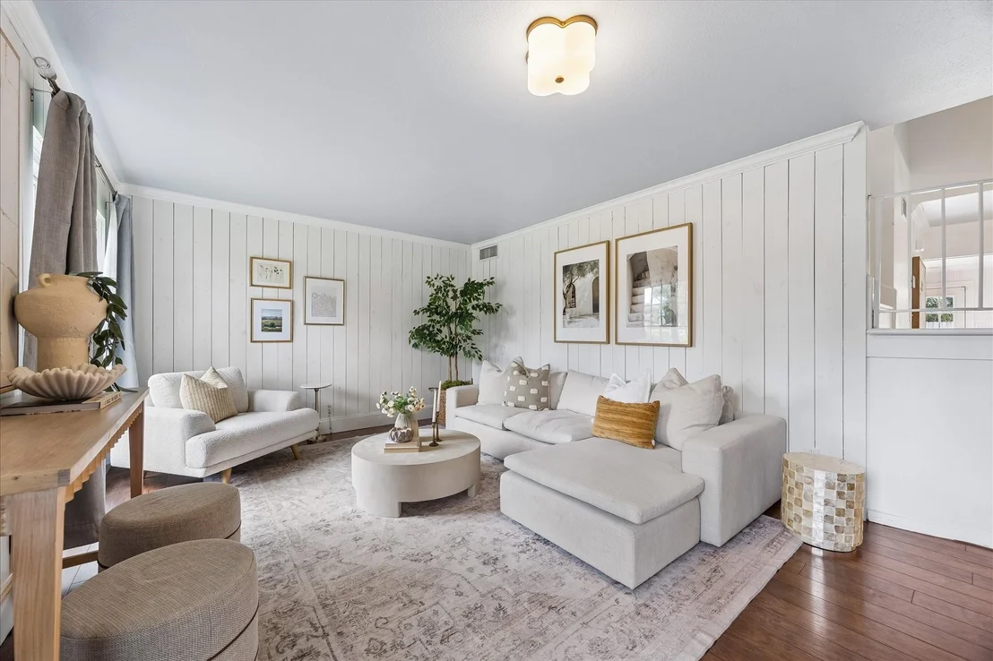 Photo of 2406 Brooktree Drive