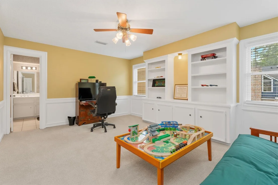 Photo of 9523 Enstone Circle