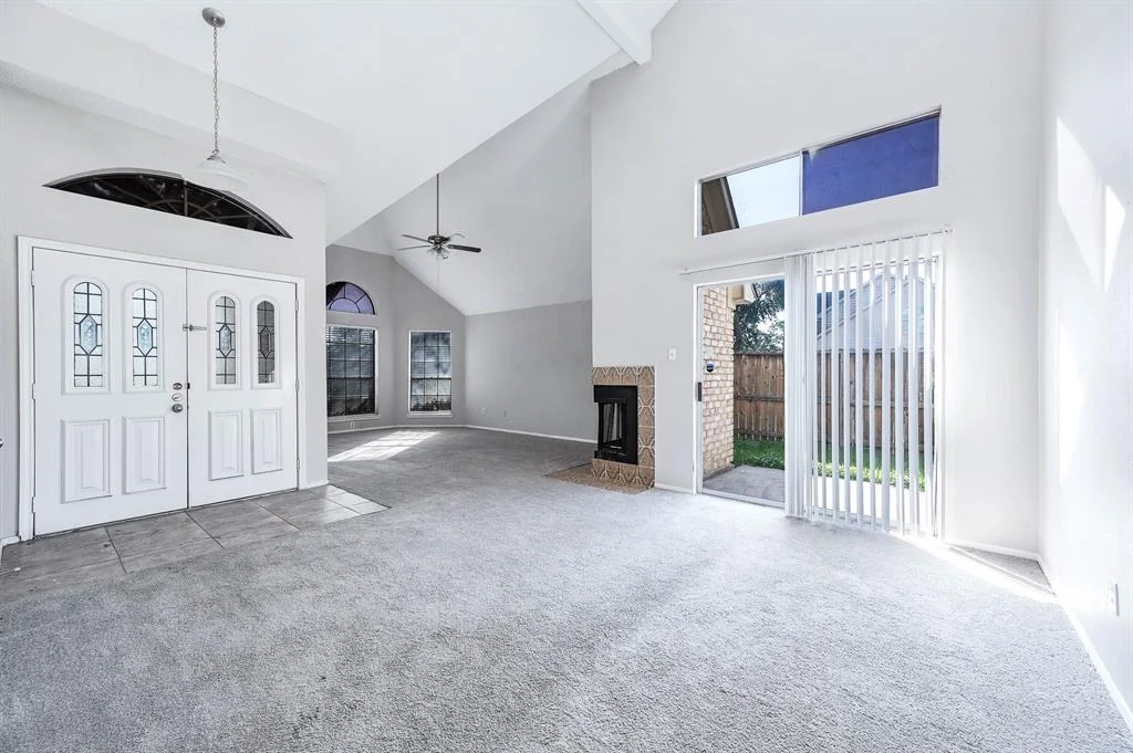 Photo of 1546 Ridgebriar Drive