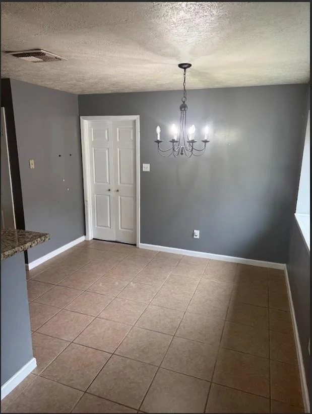 Photo of 3827 Pecan Circle