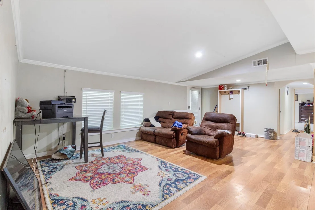 Photo of 65 County Road 4264