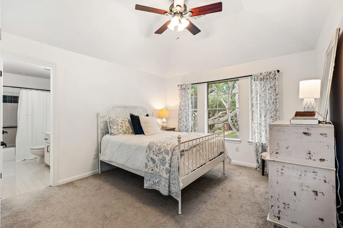 Photo of 1111 Mahogany Run Drive