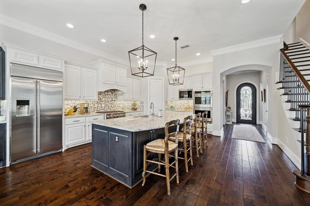 Photo of 1631 Pinot Circle