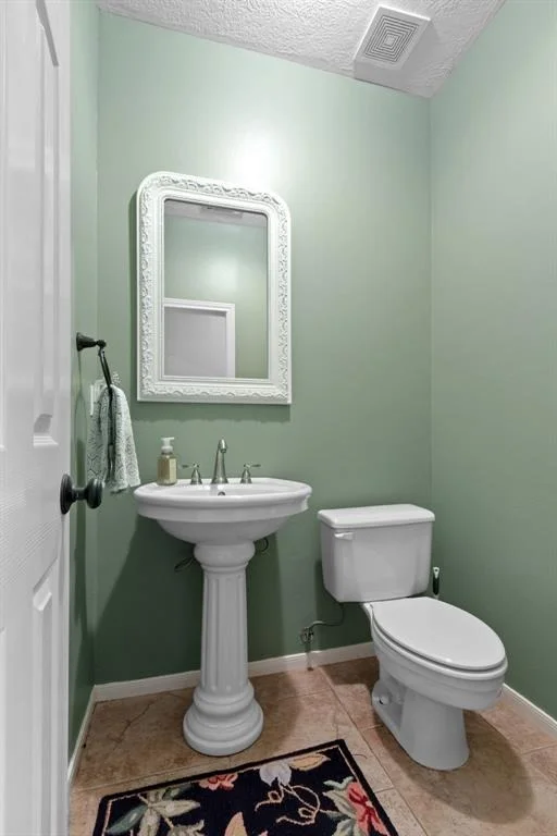 Photo of 2334 Timbergreen Circle