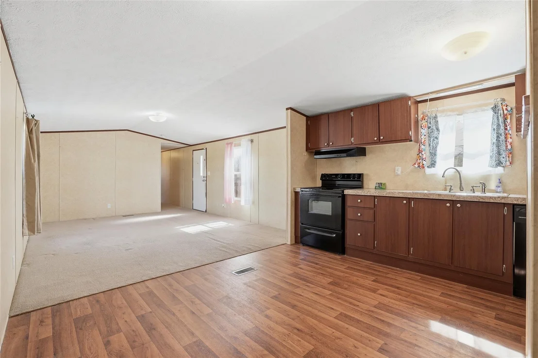 Photo of 801 Genoa Red Bluff Road