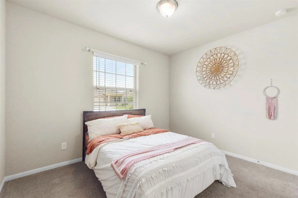 Photo of 8422 Beacon Bay Circle