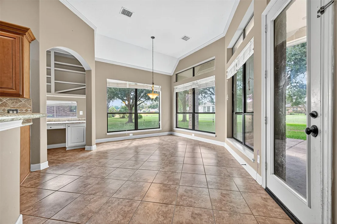 Photo of 32807 Wentworth Circle