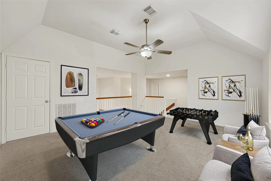 Photo of 4122 Echo Mountain Drive