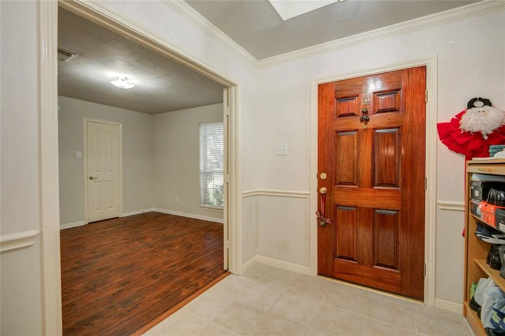 Photo of 6514 Ray Road