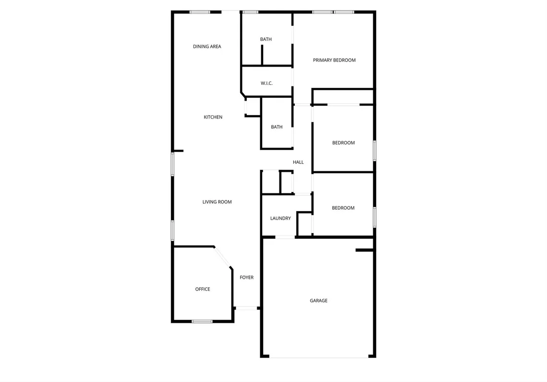 Photo of 17922 Baleage Lane