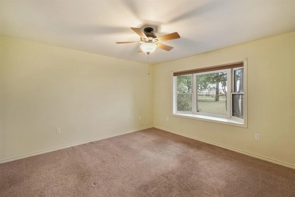 Photo of 6625 E Post Road