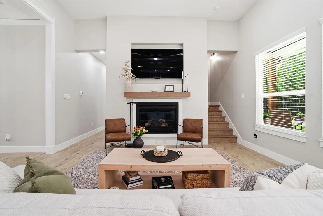 Photo of 7752 Pony Court