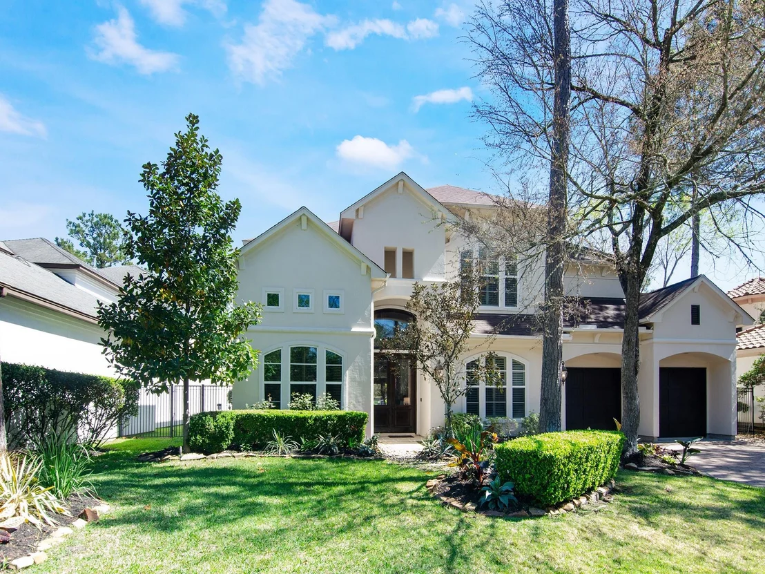 Photo of 54 Kingscote Way