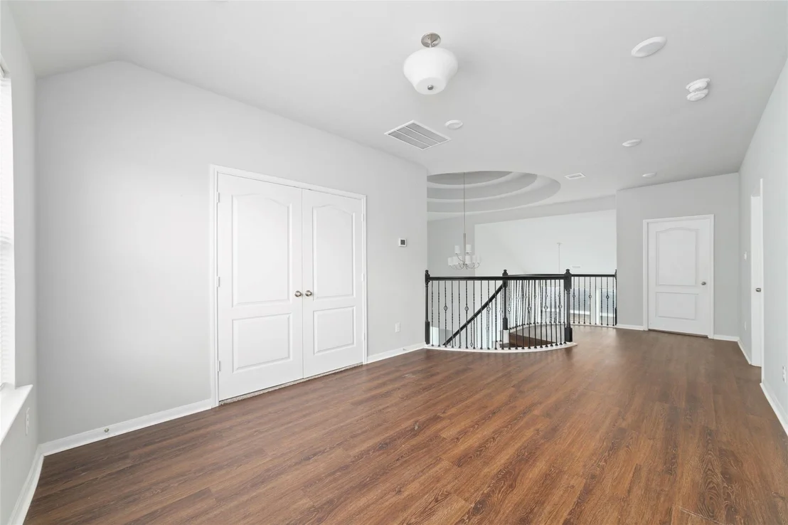 Photo of 11310 Thompson Bend Drive