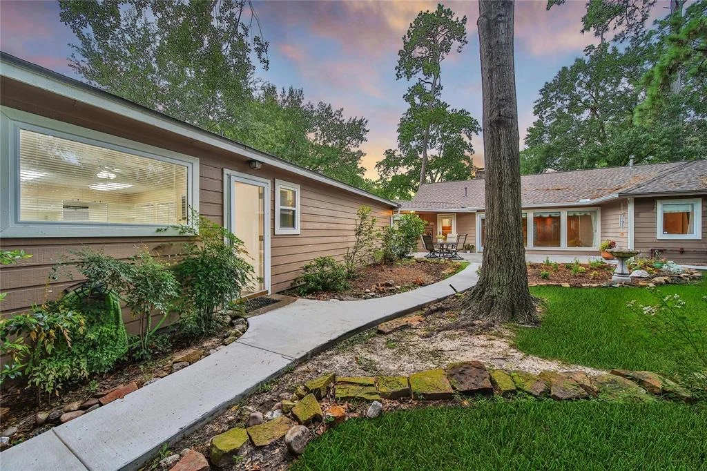 Photo of 207 Blue Ridge Drive