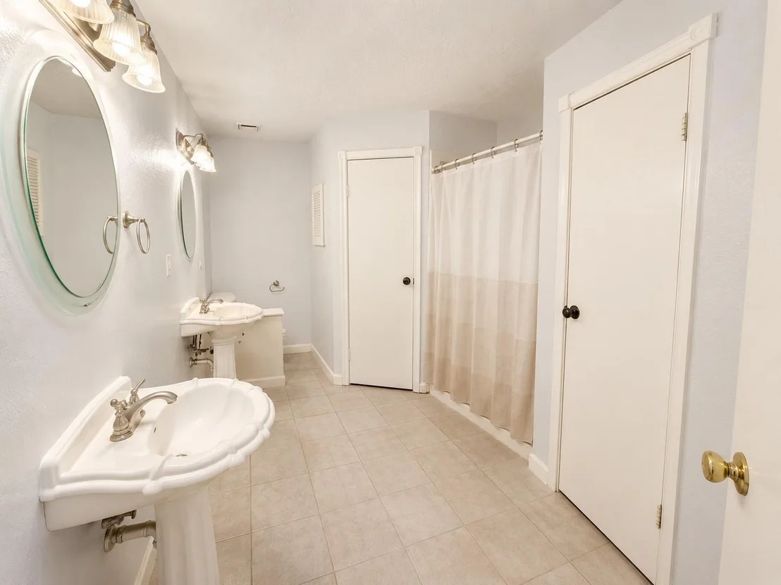 Photo of 3105 Oak Rock Circle