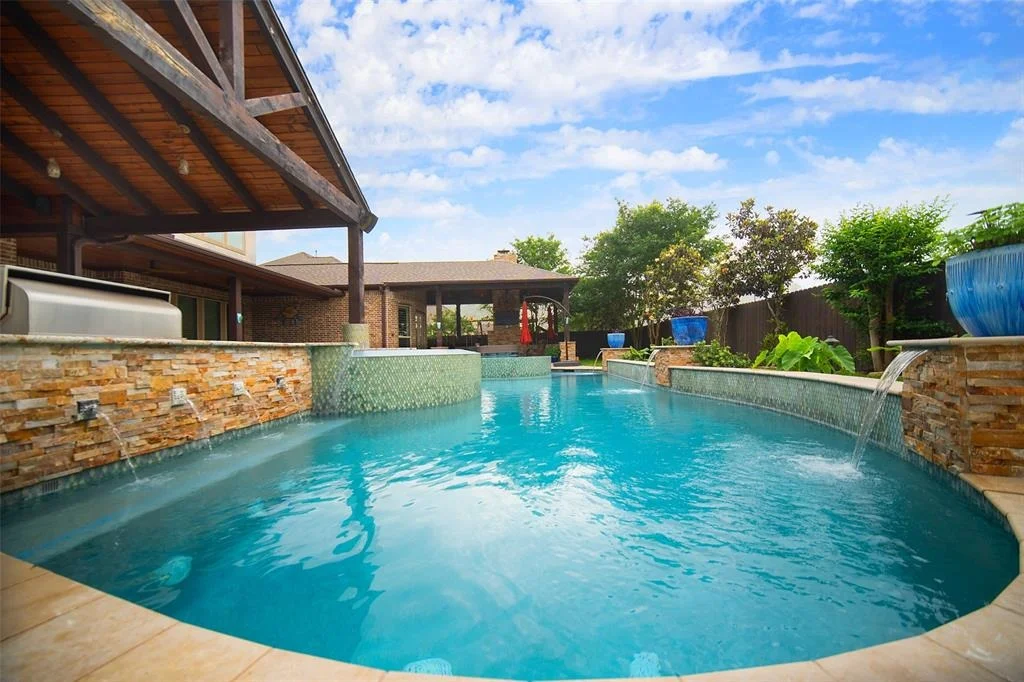 Photo of 16901 W Caramel Apple Trail