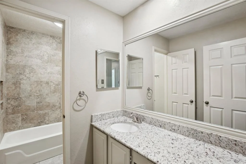 Photo of 55 Sylvan Forest Drive