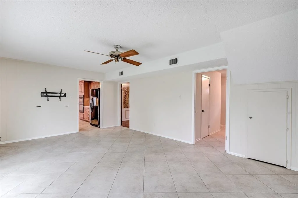 Photo of 4100 Willow Bend Lane