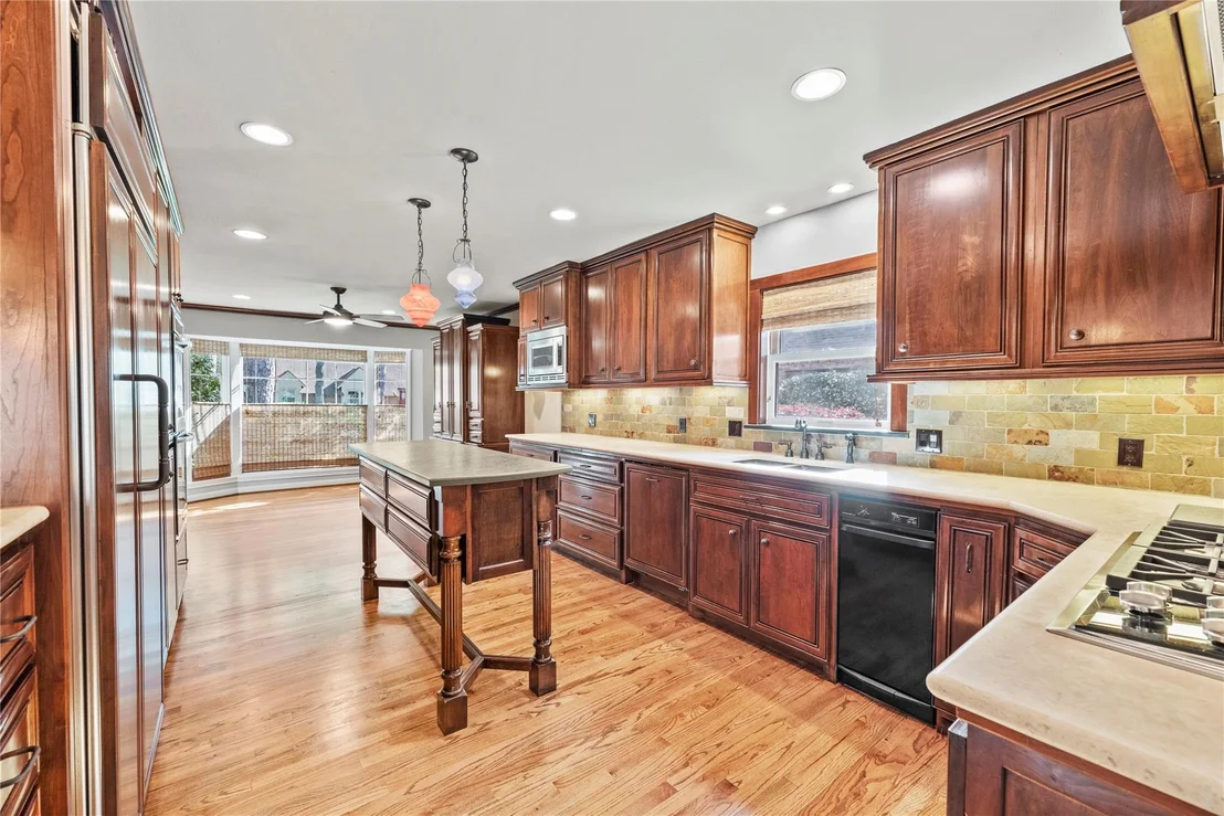 Photo of 12214 Cobblestone Drive