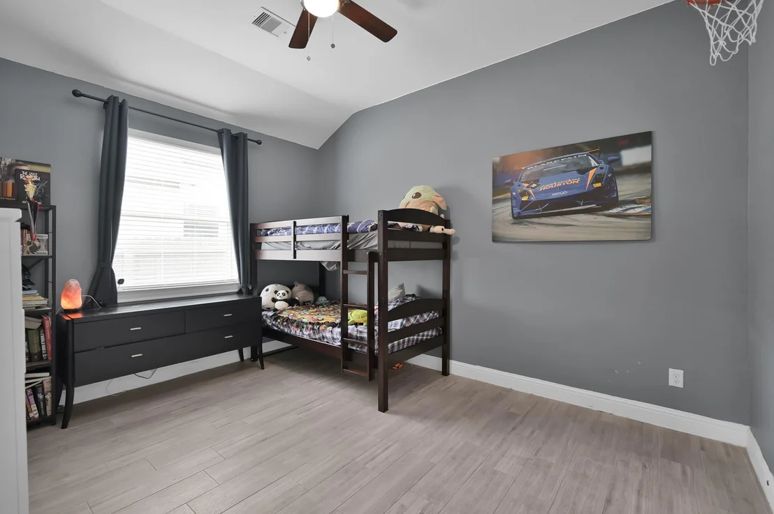Photo of 4792 W Fork Blvd