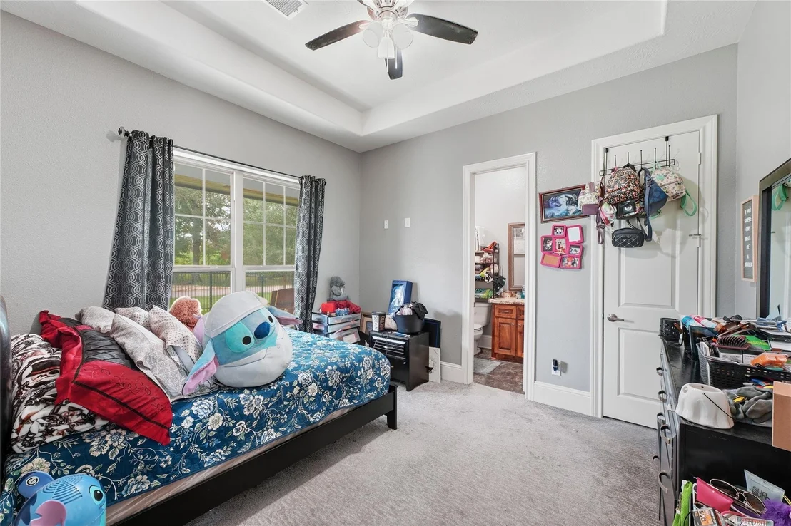 Photo of 21015 Briar Willow Drive