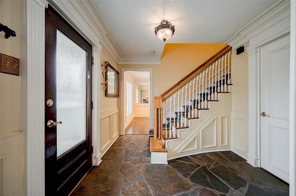 Photo of 5 Rocky Lane