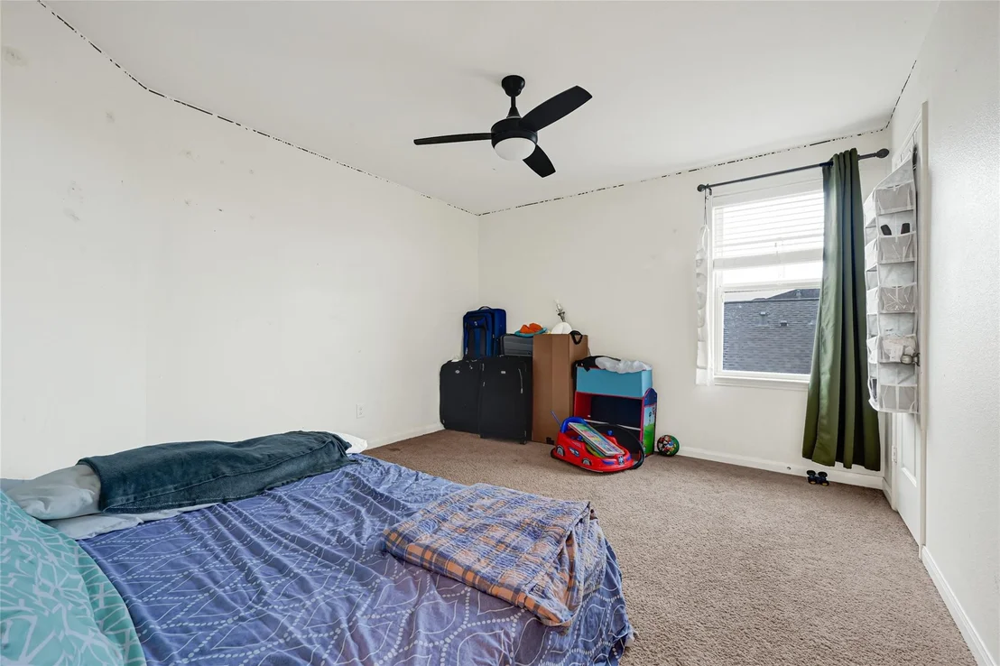 Photo of 106 Mojave Lane