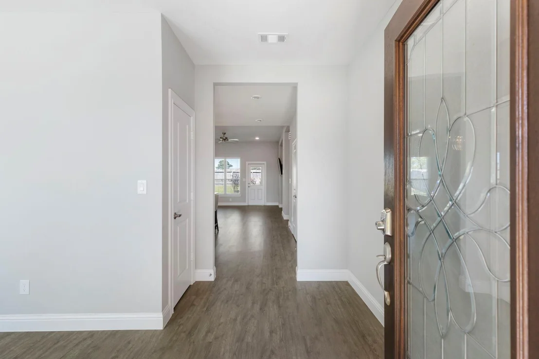 Photo of 19065 Villa Lane