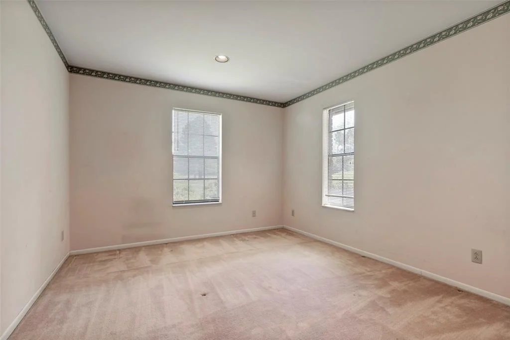 Photo of 4848 Wickwillow