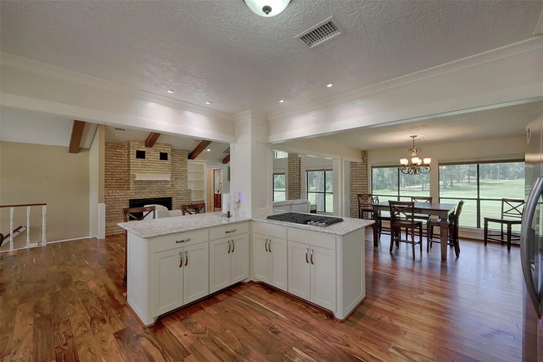 Photo of 3 Cherry Hill Drive