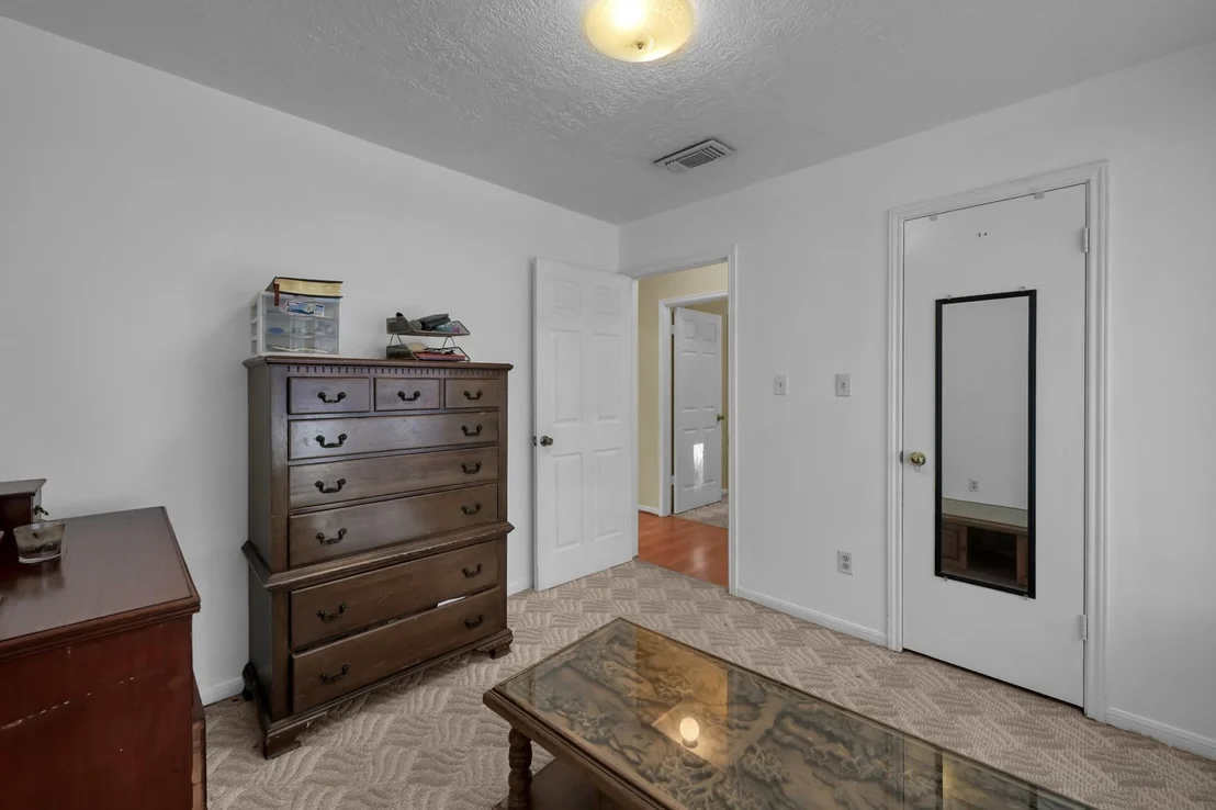 Photo of 19718 Brentonridge Lane