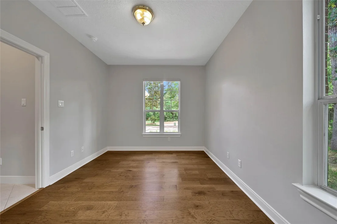 Photo of 8918 Summerdale Lane