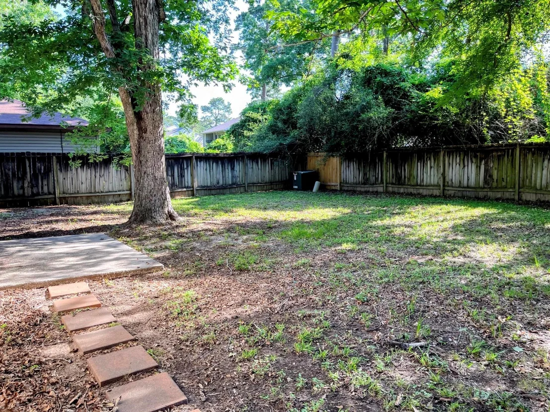 Photo of 55 Summer Crest Circle