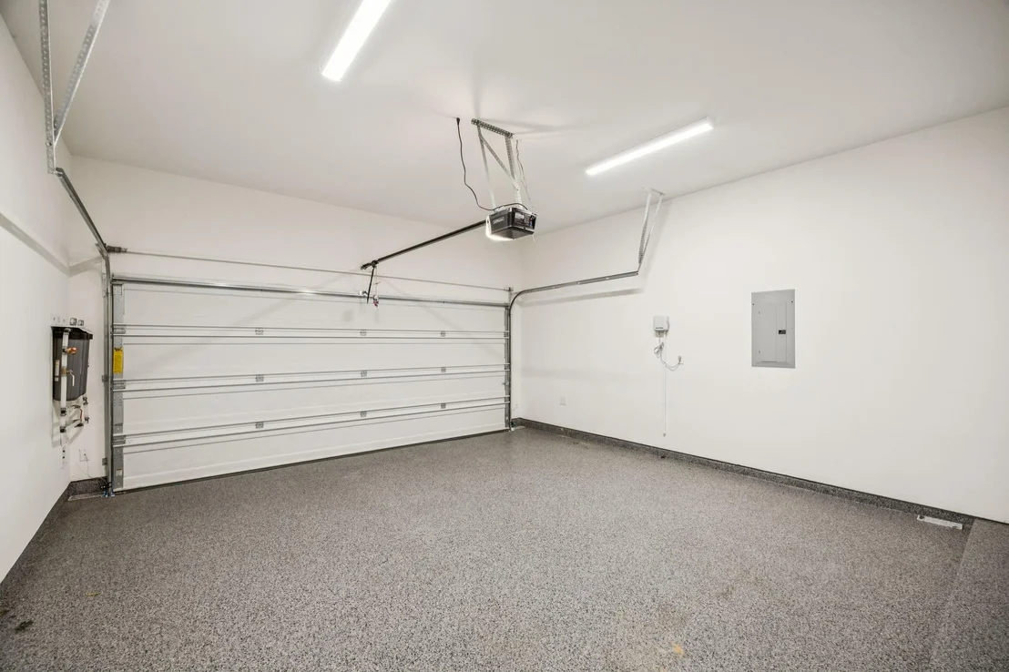 Photo of 15611 Red Panda Road