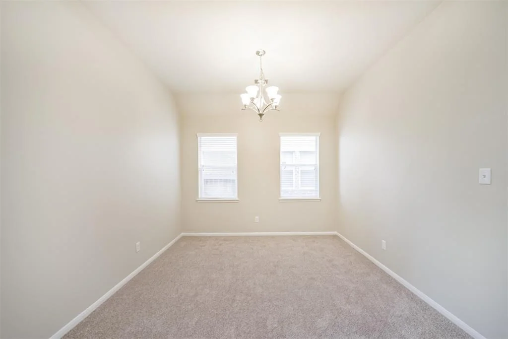 Photo of 21610 Mid Peak Way
