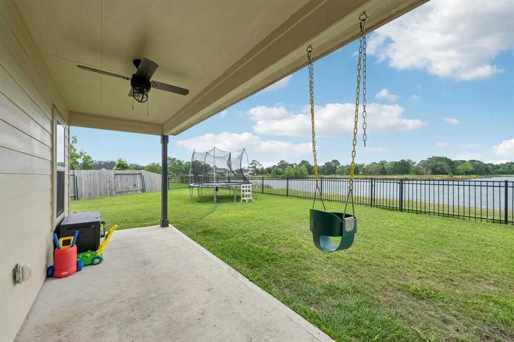 Photo of 2873 S Fairway Lake Drive