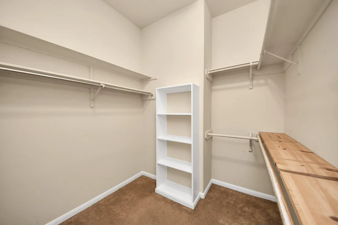 Photo of 2514 Broad Timbers Drive
