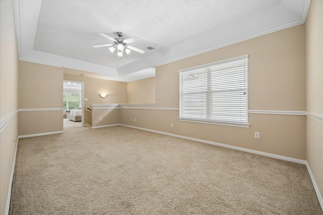 Photo of 1319 Ella Place