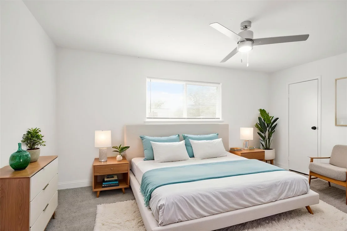 Photo of 24127 Spring Fork Drive