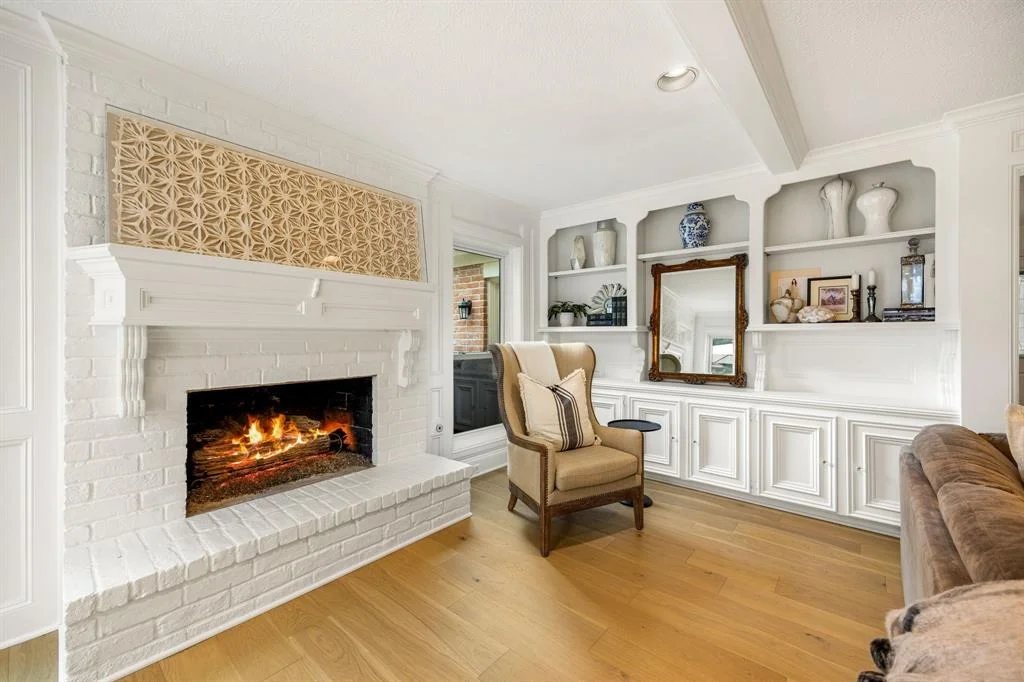 Photo of 9727 Godstone Lane