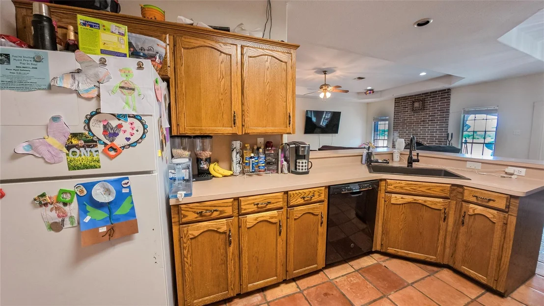 Photo of 10782 County Road 284