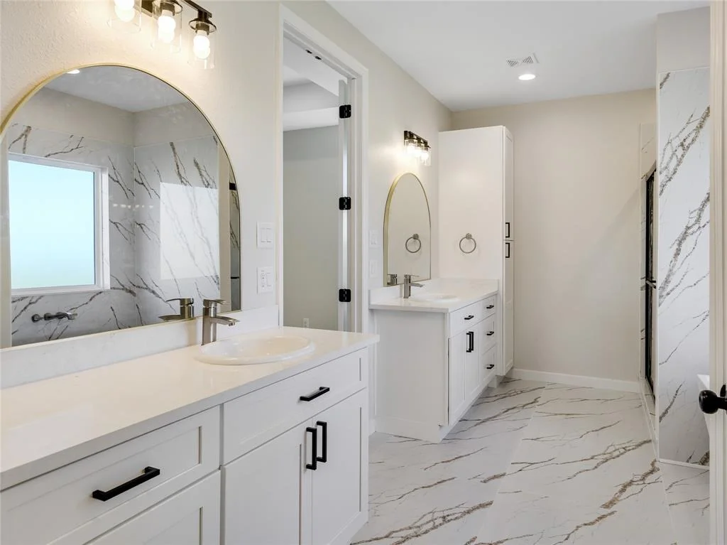 Photo of 459 Angus Trail