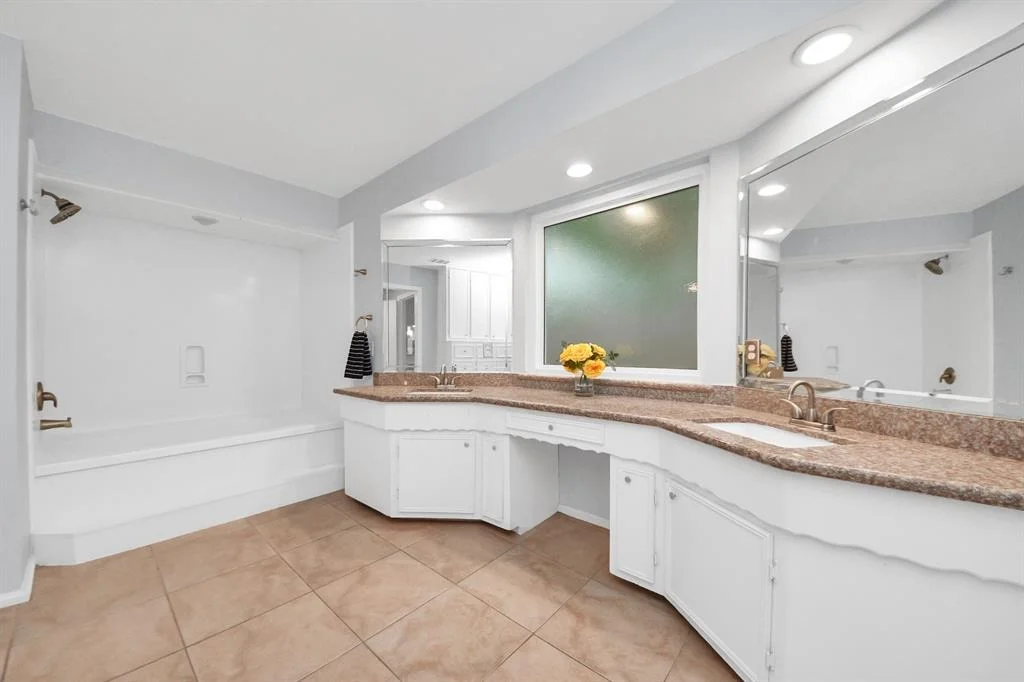 Photo of 1415 Kempsford Drive